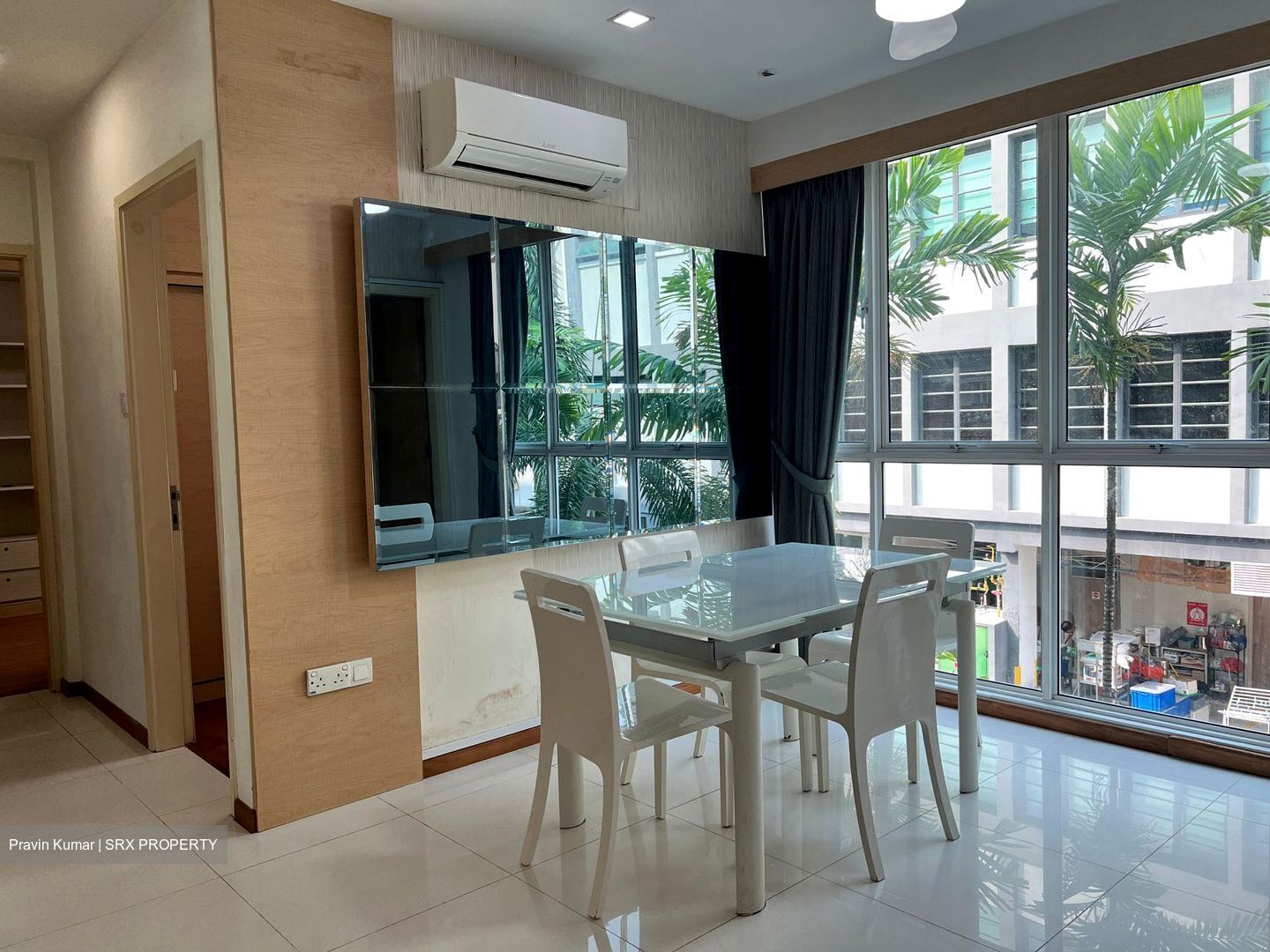 D'Sunrise (D15), Apartment #504032711